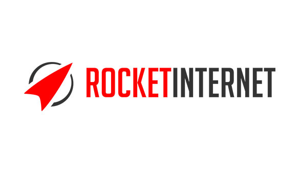 Rocket Internet Aktien